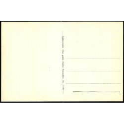 Traktrstedet Den gamle Mlle - Femmller - Traktrstedet 11159 - Ubrugt