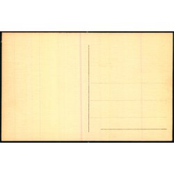 Tibirke Kirke - u/n - Ubrugt