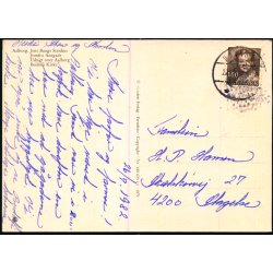 Aalborg - Stender 149 625 111 - Brugt