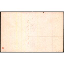 Kimberstenen -  Rebild - Sk�rping Bogh. 68971 - Ubrugt