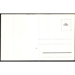  Aalborg - Parti fra Vesterbro - Stender 6