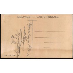 Ny Carlsberg Glyptotek 52 - Festsalen - Vilhelm Trydes Forlag u/n