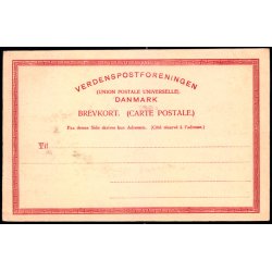 Aarhus - Moesgaard - WKF 467