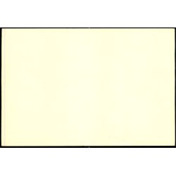 Nakskov - Kopi af kort fra 1782 -