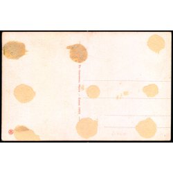 Lejren ved Borris -  Graversen 70959 - Ubrugt