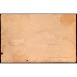 Ollerup - Fotokort Carl Slej u/n - Ubrugt