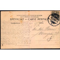 K�benhavn - Kongens Nytorv - 1062