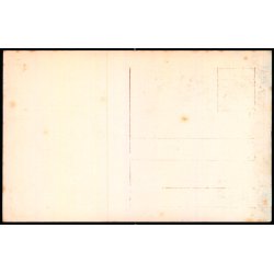 K�bvenhavn - Parti fra Langelinie - EDFPH 2950/33