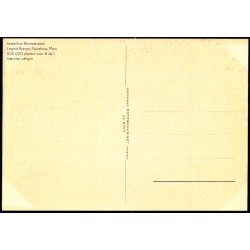 Jesperhus Blomsterpark - Fotomagasinet 6707 - Ubrugt