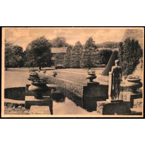 Faaborg - Steensgaard - Eneret 81375 - Brugt