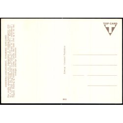 Anneberg Samlingerne - Nyk�bing Sj�lland - Gr�nlund 9912