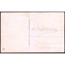 Fredensborg Slot - Havesalen - Fredensborg Bogh. 70591