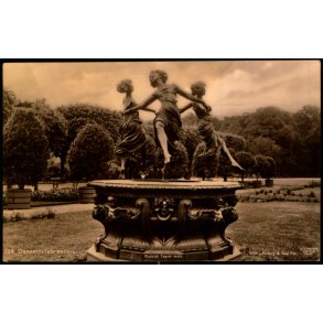  Danserindebrnden - Alex Vincent 124