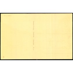 Aarhus R�dhus - Stender 3 - Ubrugt