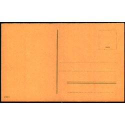 Haderslev - Havnen - 10910 - Ubrugt