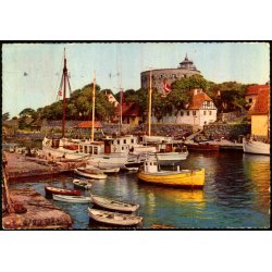 Christians - Karl H. Olsens Bogh. 43 505 - Brugt