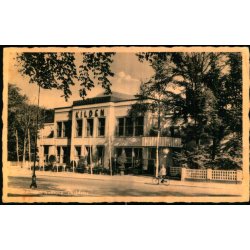 Aalborg - Kilden - Varehuset Borgporten 1009 - Brugt