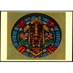 Anneberg Samlingerne - Nyk�bing Sj�lland - Gr�nlund 9912