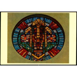 Anneberg Samlingerne - Nyk�bing Sj�lland - Gr�nlund 9912