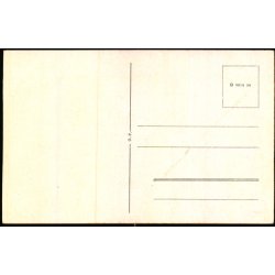 Fra Lillebltsbroen - O.P. u/n - Ubrugt