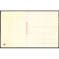 Lillebltsbroen - Stender 78 - Ubrugt