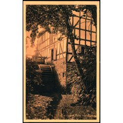 Moesgaard Mlle ved Aarhus - Stender 35600 - Ubrugt