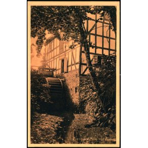 Moesgaard Mlle ved Aarhus - Stender 35600 - Ubrugt