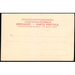 Kbenhavn - Nationalbanken - Sk.B. &amp; Kf. 1277