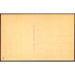 Alhage - Elles Bogh. 162 - Ubrugt