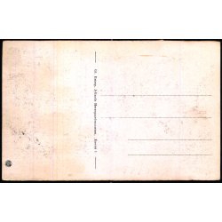 Gl. Estrup - Set fra Aaen - Gl. Estrup 1 - Ubrugt