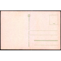 Christiansborg Slot set fra Marmorbroen - Alex Vincent 293/21