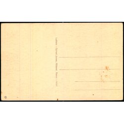 Helsing�r - Luftfoto Sylvest Jensen 91995 - Ubrugt