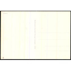 Helsing�r - Brammers 84206 - Ubrugt