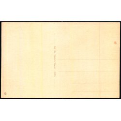 Mols - Haalen - Kai Elle -  89394 - Ubrugt