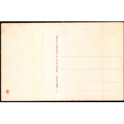 Kimberstenen -  Rebild - Sk�rping Bogh. 68971 - Ubrugt