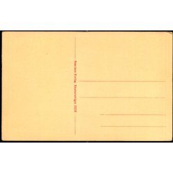 Kbenhavn -  Parti af Raadhuspladsen - (I baggrunden Carlsbergsjlen) - Stender 21213