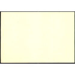 Marieboe - Kopi af kort fra 1782 -