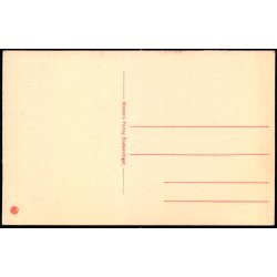 Odense - I L�seforeningens Have - Stender u/n - Ubrugt