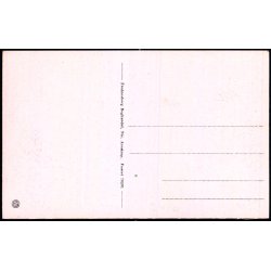  Fredensborg Slot - Havesalen - Fredensborg Bogh. 70591