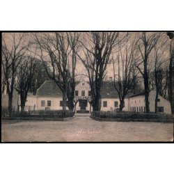 Nordskov - Stender 4037 - Brugt