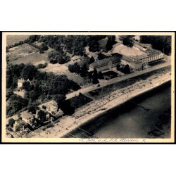  "Nyborg Strand" - Kiosken "Nyborg Strand" 5414 - Brugt