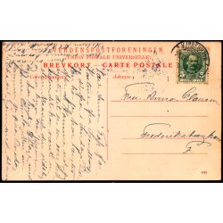 K�benhavn - Det kgl. Teater -  2761