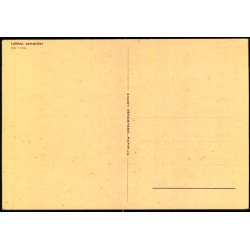 Lkken - Smrket Vensyssel Papir 1104 - Ubrugt