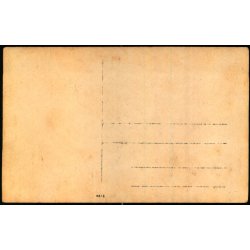 Skib - Foto u/n - Ubrugt 