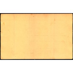 Tryllekunstner ?  - u/n - Ubrugt