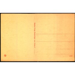 Katholm - Stender G. 9 - Ubrugt