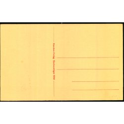 Moesgaard Mlle ved Aarhus - Stender 35600 - Ubrugt