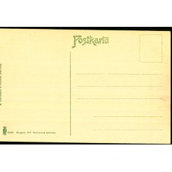 Tondern - Gl�ckstadt &amp; Maden 38388 - Ubrugt