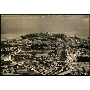 Helsing�r - Brammers 84206 - Ubrugt