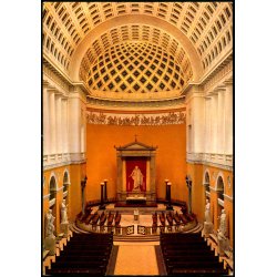 Domkirken - K�benhavn - Top Card 6301